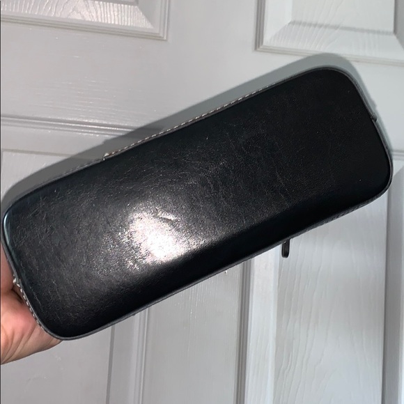 KGB STUDIO purse/hand bag - Picture 5 of 7